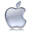Photo of iPhone 4 Accessories