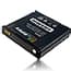 Photo of Batteries