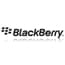 Photo of Blackberry Accessories