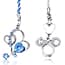 Photo of Charms