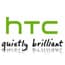 Photo of HTC Accessories