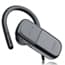 Photo of Hands Free Devices