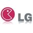 Photo of LG Accessories