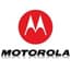 Photo of Motorola Accessories