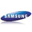 Photo of Samsung Accessories