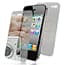 Photo of Screen Protectors