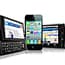 Photo of Unlocked Phones