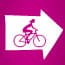 Photo of Ride it Forward - Bike Grant Program