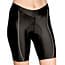 Photo of Cycling Bottoms