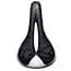 Photo of Bicycle Saddles
