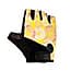Photo of Gloves