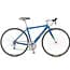 Photo of Women Specific Bikes