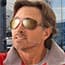 Photo of AVIATORS