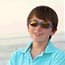 Photo of ROCK-IT for Kids & Teens