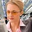 Photo of STIMU-LIGHT&reg; Computer Glasses