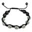 Photo of Crystal Slide Bracelets