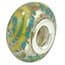 Photo of Designer Glass Charms