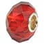 Photo of Faceted Crystal Charms