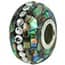 Photo of Mosaic Charms