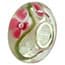 Photo of Murano Glass Charms