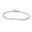Photo of Sterling Silver Bracelets