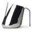 Photo of Coffee Accessories