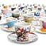 Photo of Artist Cup Collections
