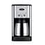 Photo of Drip Coffeemakers