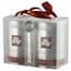 Photo of Gifts
