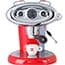Photo of Espresso Machines