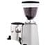 Photo of Other Machines