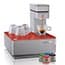 Photo of iperEspresso Capsule System