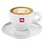Photo of illy a Casa Home Delivery Programs