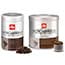 Photo of MONOARABICA&trade; Single Origin Coffees