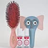 Photo of Baby Care & Bath