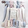 Photo of Blankets & Blankies