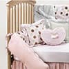 Photo of Crib Bedding