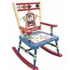 Photo of Furniture
