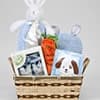 Photo of Gift Baskets