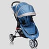 Photo of Baby Gear