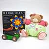 Photo of Play & Plush Toys