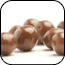 Photo of Gourmet Coffee Chocolates