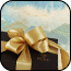 Photo of Gift Central