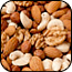 Photo of Nuts & Sweets