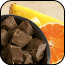 Photo of Tropical Fruit Chocolates
