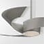Photo of Ceiling Fan Finder