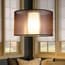 Photo of Ceiling Lights