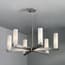 Photo of Chandeliers