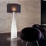 Photo of Floor Lamps