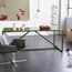 Photo of Furniture